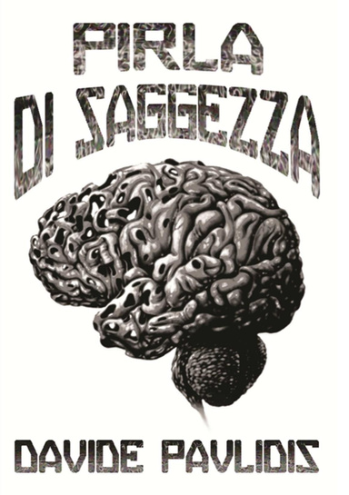 PIRLA DI SAGGEZZA