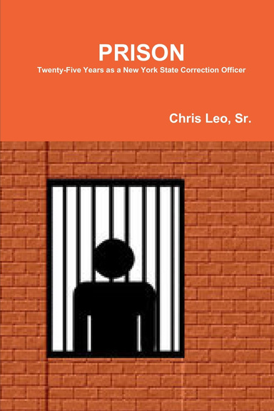PRISON