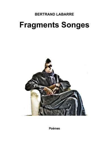 Fragments Songes