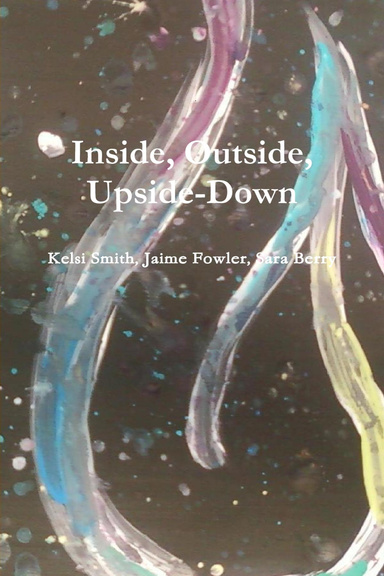 Inside, Outside, Upside-Down