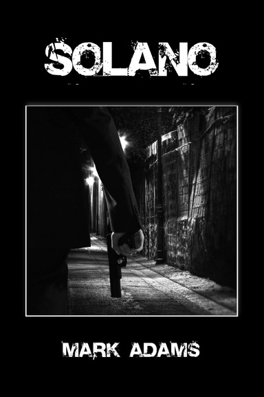 Solano