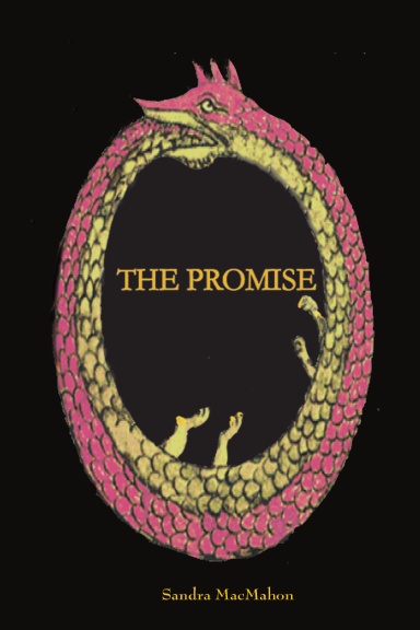 The Promise