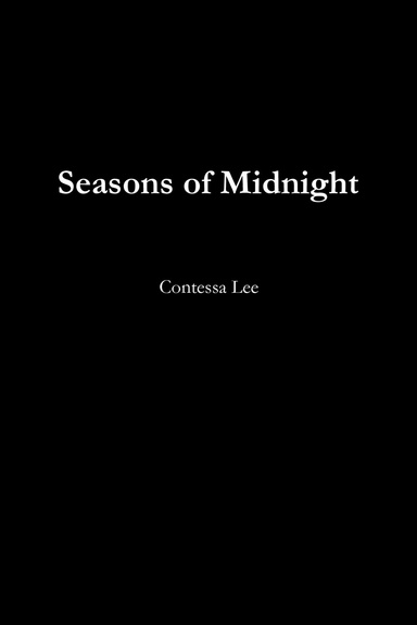 Seasons of Midnight