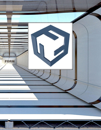 form soq