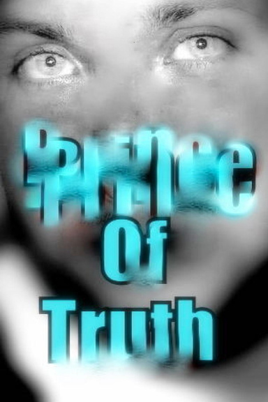 Prince of Truth