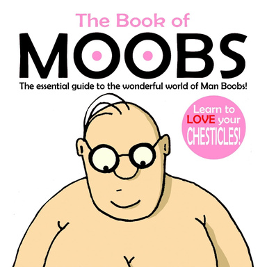 The Book of Moobs