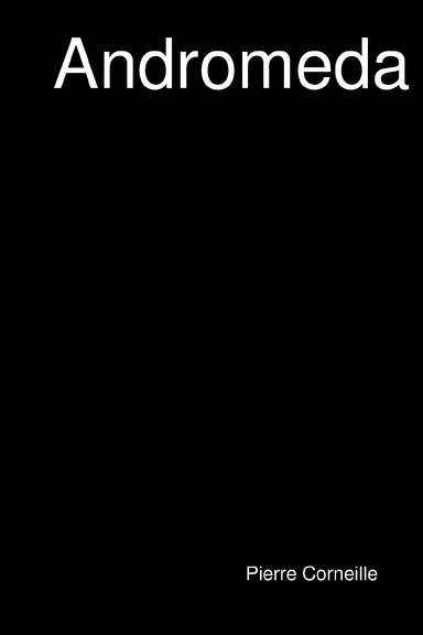 Andromeda