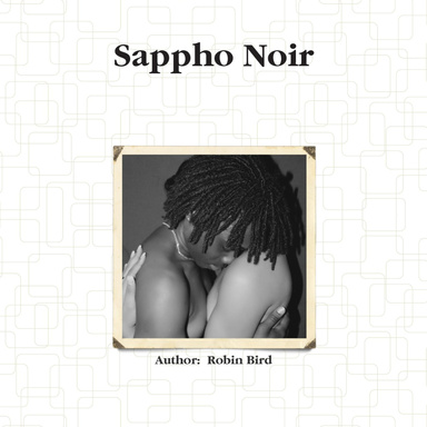 Sappho Noir
