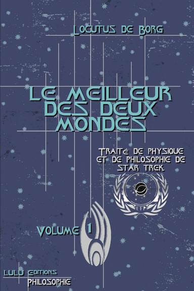 Le Meilleur des deux mondes