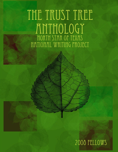 2009 North Star Anthology