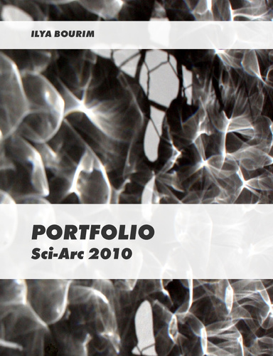 Gateway Porfolio 2010