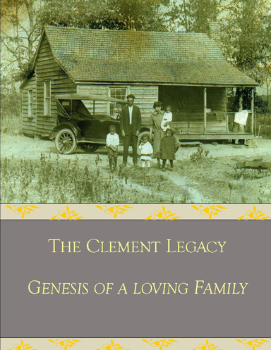 Clement Family Legacy