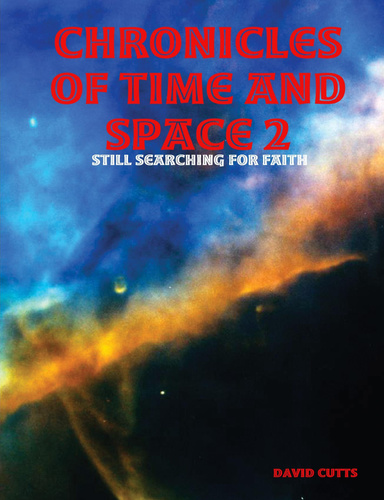 chronicles of time and space pt2