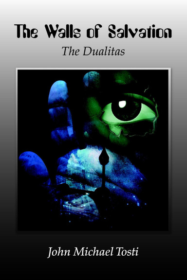 The Walls of Salvation: The Dualitas