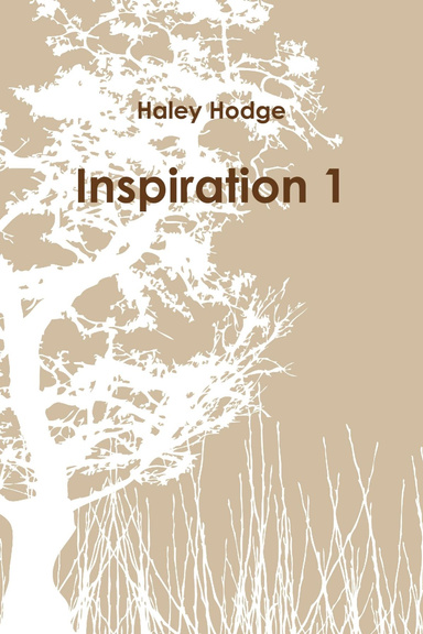 Inspiration 1