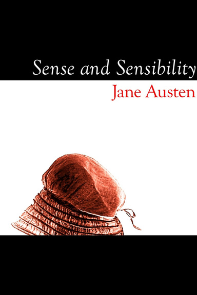 Sense and Sensibility