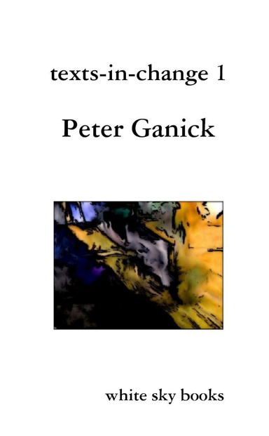 texts-in-change 1