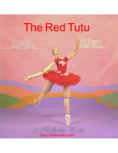 The Red Tutu