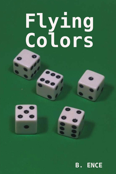 Flying Colors