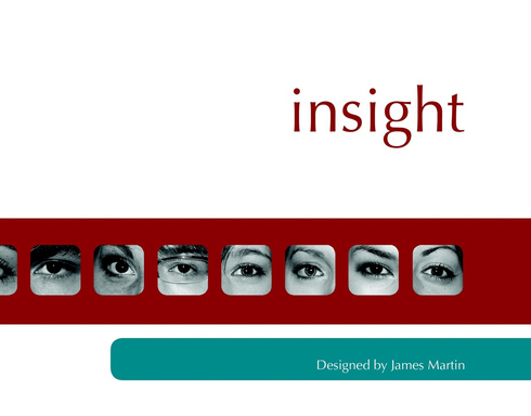 Insight