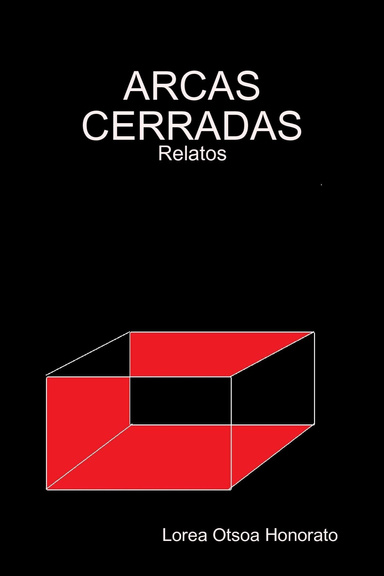 ARCAS CERRADAS