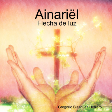 ainariel