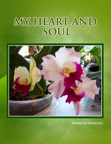 My Heart and Soul
