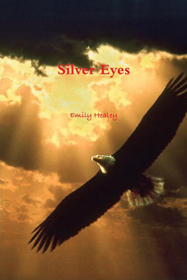 Silver Eyes