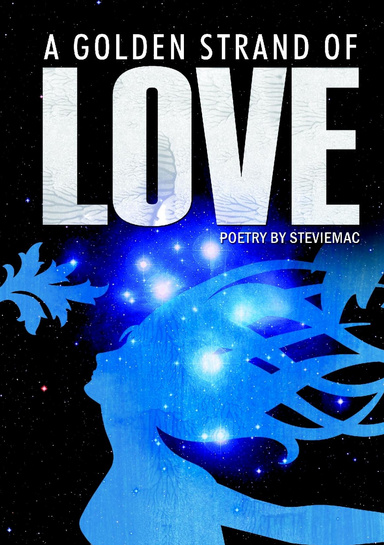 A Golden Strand of Love