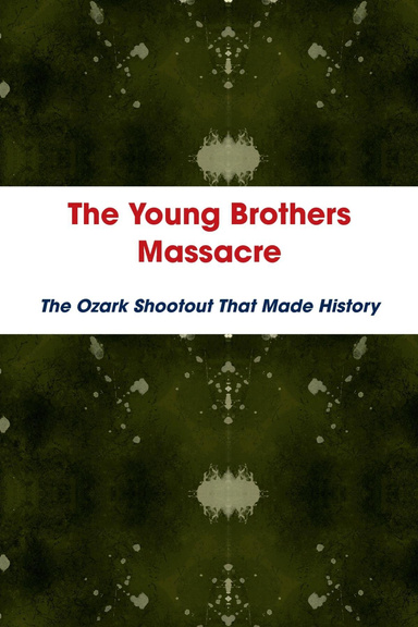 The Young Brothers Massacre
