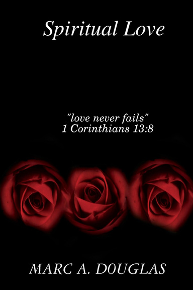 Spiritual Love