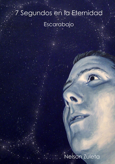Escarabajo