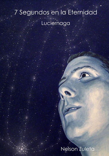 Luciernaga