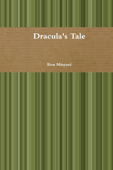 Dracula's Tale