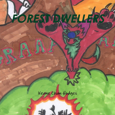 Forest Dwellers