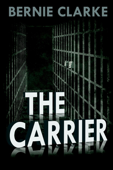 The Carrier