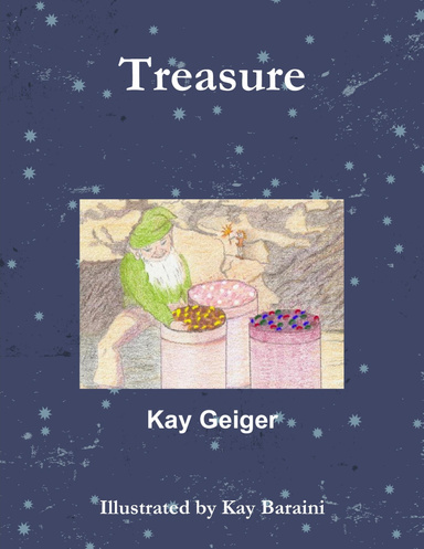 Treasure