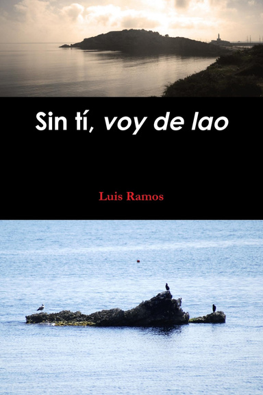 Sin tí, Voy de Lao