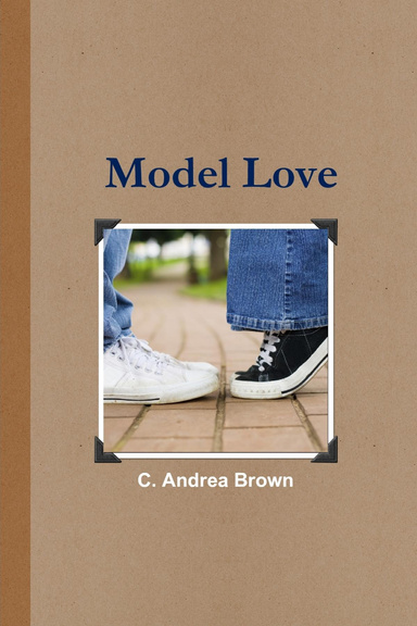 Model Love