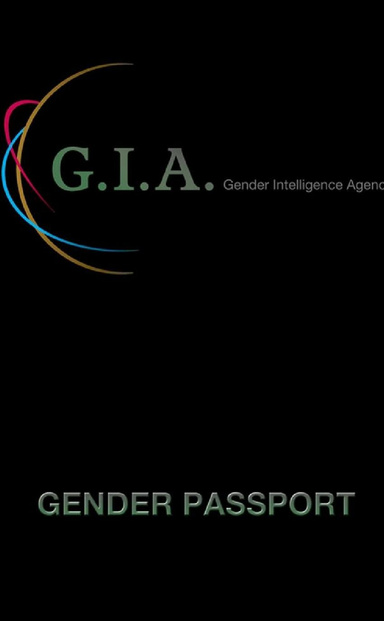 GIA Passport