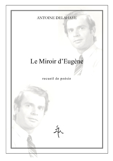 Le Miroir d'Eugène