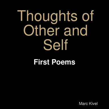 Thoughts of Other and Self