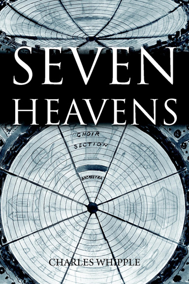 Seven Heavens