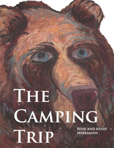 The Camping Trip