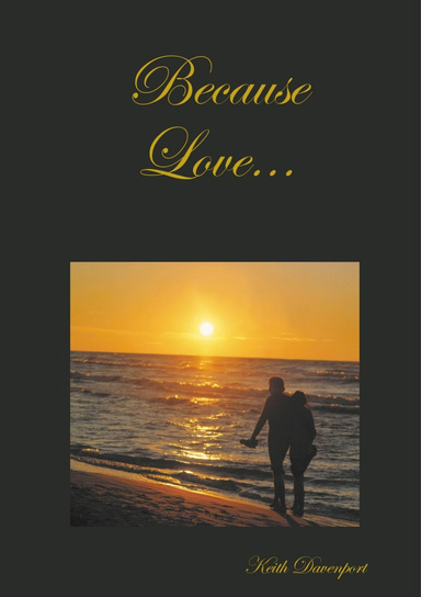 Because Love