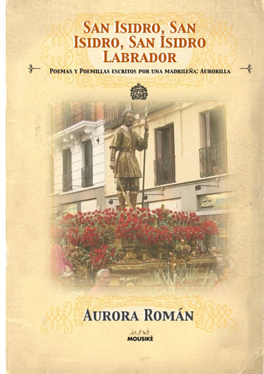 San Isidro, San Isidro, San Isidro Labrador