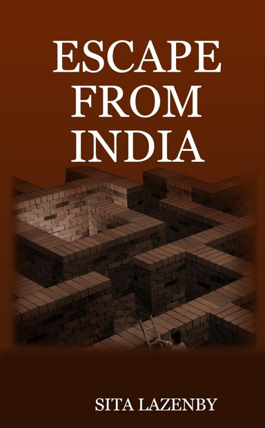 ESCAPE FROM INDIA