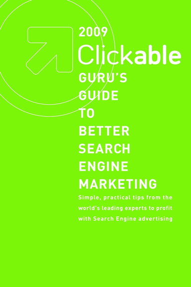 Clickable Guru's Guide