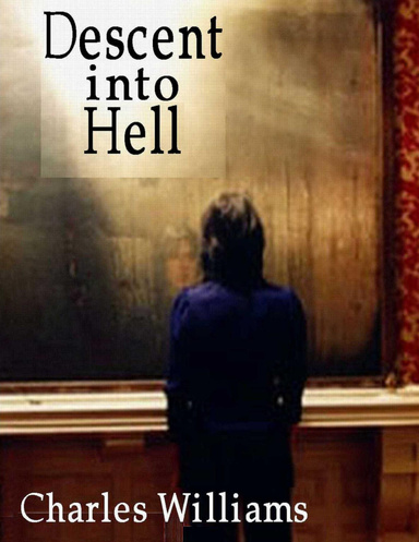 Descent into Hell