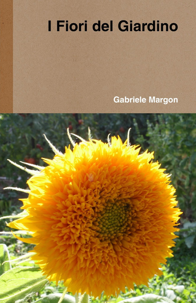 I Fiori del Giardino